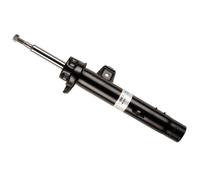 Bilstein 22-144270 Amortiguadores