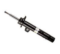 Bilstein Amortiguador B4 Gas 22-152770 – Eje delantero izquierdo para BMW Serie 1