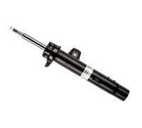 BILSTEIN Amortiguador para BMW: Série 3 & ALPINA: B3, D3 (Ref: 22-135049)
