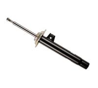 BILSTEIN Amortiguador para BMW: Série 3 (Ref: 22-139931)