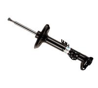 BILSTEIN Amortiguador para BMW: Série 3 (Ref: 22-172518)