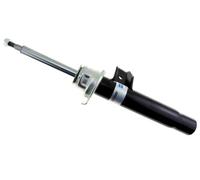 Bilstein Amortiguador B4 OE Replacement 22-214287 Gas delantero izquierdo para BMW 3