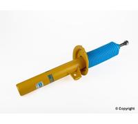 BILSTEIN Amortiguador para BMW: Série 3 (Ref: 35-115045)