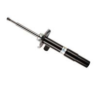 BILSTEIN Amortiguador Delantero Derecho Compatible Para BMW Serie 7 E65 E66 E67
