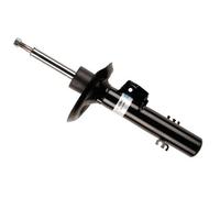 BILSTEIN Amortiguador para BMW: X3 (Ref: 22-123602)