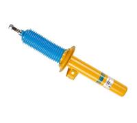 Bilstein Amortiguador 35-124092 B6 de gas delantero izquierdo para BMW Z4