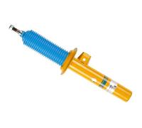 BILSTEIN Amortiguador para BMW: Z4 (Ref: 35-124108)