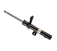 BILSTEIN Amortiguador para CITROËN: Berlingo, Xsara Picasso (Ref: 22-100047)