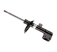 BILSTEIN Amortiguador para CITROËN: C4 (Ref: 22-229687)