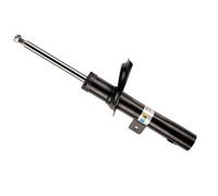 BILSTEIN Amortiguador para CITROËN: ZX & PEUGEOT: 306 (Ref: 22-040657)
