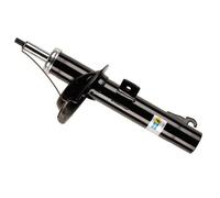 BILSTEIN Amortiguador para FORD: Connect (Ref: 22-143372)