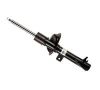 Amortiguador Bilstein 22-051226 Bilstein - B4 Oe Replacement para Ford