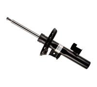 BILSTEIN Amortiguador para FORD: S-Max, Galaxy, Mondeo & VOLVO: XC 70, S60, V70, S80, V60 (Ref: 22-182876)