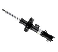 Amortiguador BILSTEIN - B4 repuesto estándar BILSTEIN 22-261342 izquierda