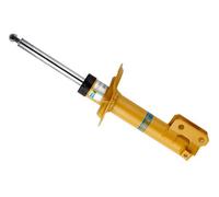 BILSTEIN Amortiguador para HYUNDAI: i30 & KIA: Ceed (Ref: 22-253804)
