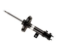 Amortiguador Bilstein 22-196347 Bilstein - B4 Oe Replacement para Hyundai