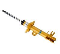 BILSTEIN Amortiguador para JEEP: Renegade & FIAT: 500 (Ref: 22-259707)
