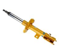 BILSTEIN Amortiguador para KIA: Sportage & HYUNDAI: Tucson (Ref: 35-264699)