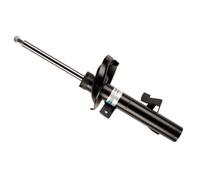 BILSTEIN Amortiguador para MAZDA: 5, 3 & FORD: Focus, C-Max & VOLVO: V50, C70, S40, C30 (Ref: 22-112880)