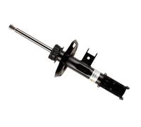 Bilstein Amortiguador 22-230942 – Eje delantero, derecha, espiga arriba