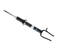 Bilstein Amortiguador 24-260756 B4 delantero izquierdo para Mercedes-Benz Clase E