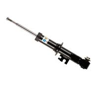 BILSTEIN Amortiguador para MINI: MINI (Ref: 19-215976)
