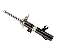 BILSTEIN Amortiguador para MINI: MINI (Ref: 22-119186)