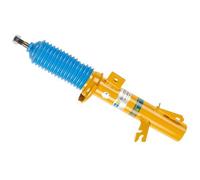 BILSTEIN Amortiguador para MINI: MINI (Ref: 35-139362)
