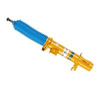 BILSTEIN Amortiguador para MINI: MINI (Ref: 35-195382)