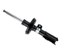 BILSTEIN Amortiguador para OPEL: Astra & VAUXHALL: Astra (Ref: 22-257574)