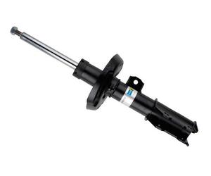 BILSTEIN Amortiguador para OPEL: Astra & VAUXHALL: Astra (Ref: 22-257574)