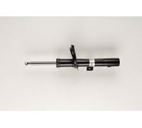 BILSTEIN Amortiguador para PEUGEOT: 206, 206+ (Ref: 22-108968)