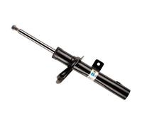 BILSTEIN Amortiguador para PEUGEOT: 206 (Ref: 22-052988)
