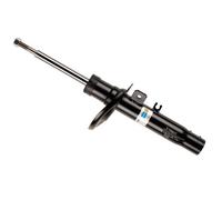 BILSTEIN Amortiguador para PEUGEOT: 207, 207+ (Ref: 22-184160)