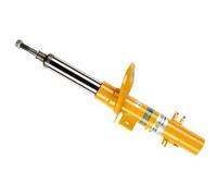 BILSTEIN Amortiguador para PEUGEOT: 208 (Ref: 35-225089)