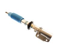 Bilstein Amortiguador B6 35-052777 Frente izquierdo para Porsche 911 964