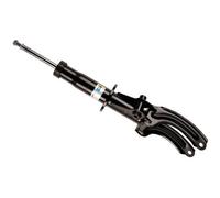 BILSTEIN Amortiguador para PORSCHE: Cayenne & VOLKSWAGEN: Touareg (Ref: 19-194479)