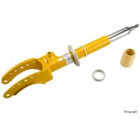 BILSTEIN Amortiguador para PORSCHE: Cayenne & VOLKSWAGEN: Touareg (Ref: 35-110569)
