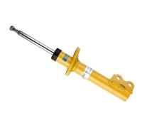 BILSTEIN Amortiguador para TOYOTA: MR2 (Ref: 22-266439)