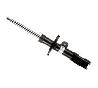 BILSTEIN Amortiguador para VAUXHALL: Antara & CHEVROLET: Captiva & OPEL: Antara (Ref: 22-238863)