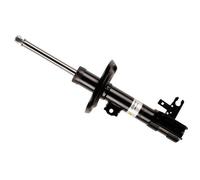 BILSTEIN Amortiguador para VAUXHALL: Vectra, Signum & OPEL: Vectra, Signum (Ref: 22-168603)