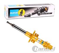 Amortiguador Bilstein 35-168560 Bilstein - B6 Performance para