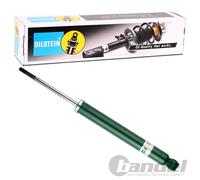 BILSTEIN 20-070502 Amortiguador