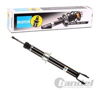 2 Amortiguadores Bilstein B4 delantero 2-26-240565 para JAGUAR XJ reemplazo Piez