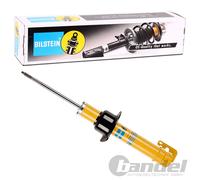 BILSTEIN Amortiguador Presión Gas Eje Delant. Apto para Jeep Commander Grand