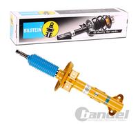 Amortiguador Bilstein 35-141822 Bilstein - B6 Performance para Mercedes Benz