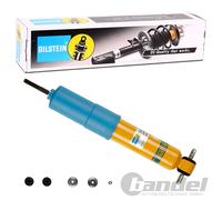 BILSTEIN 24-013369 Amortiguador