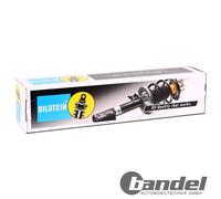 Amortiguador Eje delantero Espiga arriba 22-314161 BILSTEIN para MERCEDES-BENZ