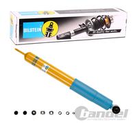 BILSTEIN 24-014847 Amortiguador