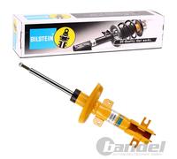 Amortiguador Bilstein B6 Delantero Individual Para Fiat Stilo VA V B6